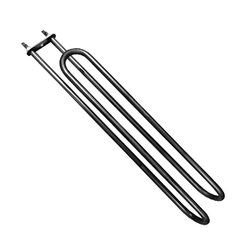 ТЭН 2 кВт СВ